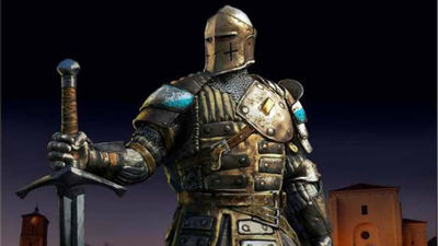 Chinchón celebra Ia XVI edición de su Mercado Medieval