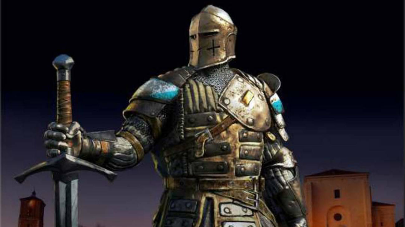 Cartel del XVI Mercado Medieval Artesano de Chinchón