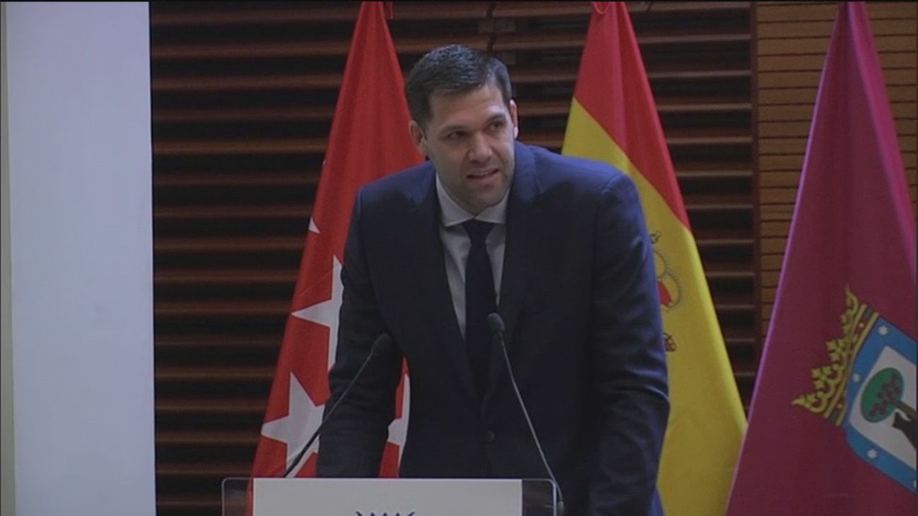 120 minutos 17.02.2020 (Parte 2)