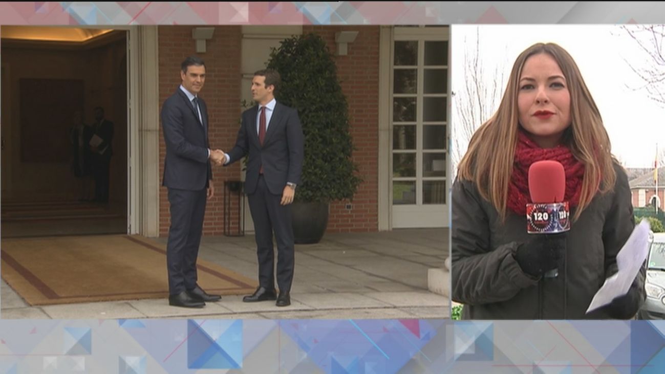 120 minutos 17.02.2020 (Parte 1)