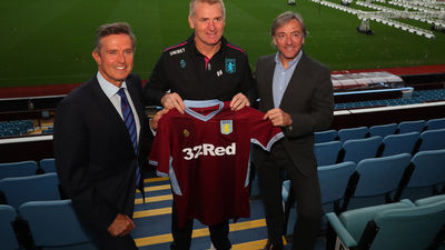 García Pitarch: "El Liverpool es el mejor equipo de Europa"