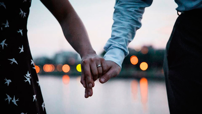 Por qué pueden denegarte la pensión de viudedad si eres pareja de hecho