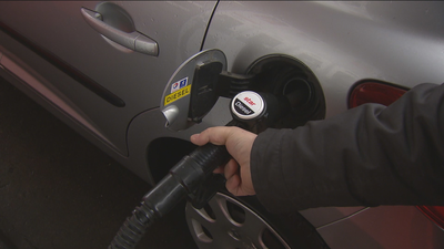 Arranca el juicio del 'dieselgate' con 700.000 conductores afectados en España