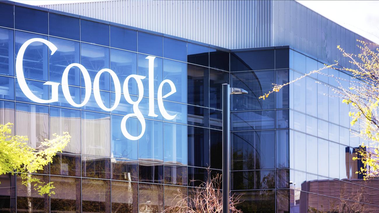 Luz verde del Gobierno a la 'tasa Google' y a la 'tasa Tobin'