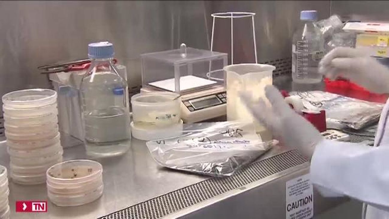 Telenoticias 1 17.02.2020