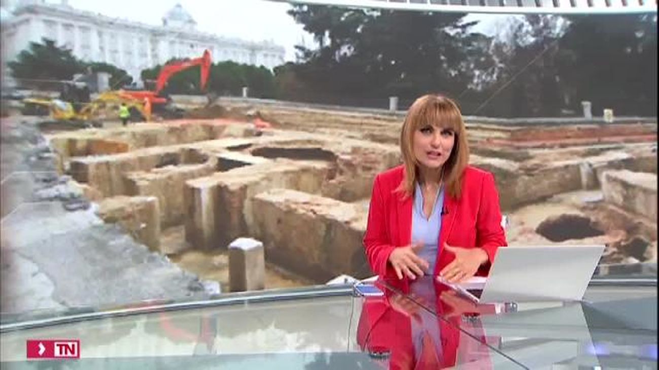 Telenoticias 1 14.02.2020