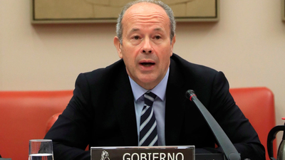 El Gobierno quiere que los fiscales instruyan las causas penales