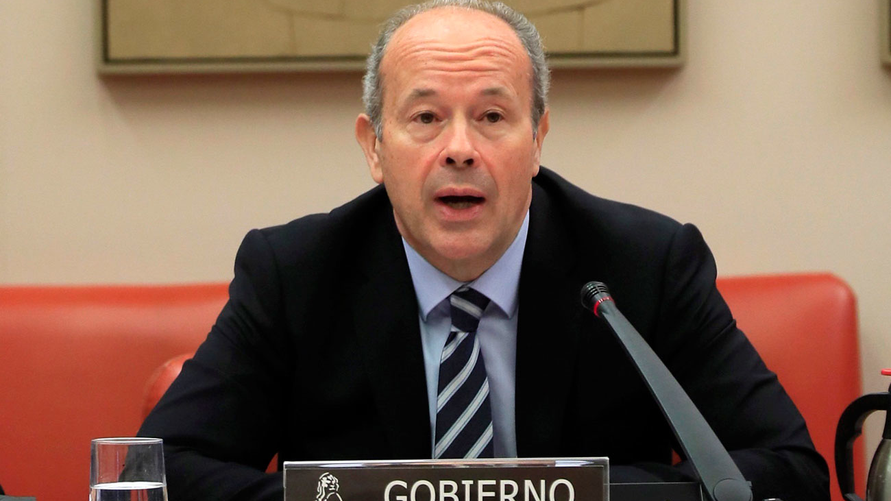 El Gobierno quiere que los fiscales instruyan las causas penales