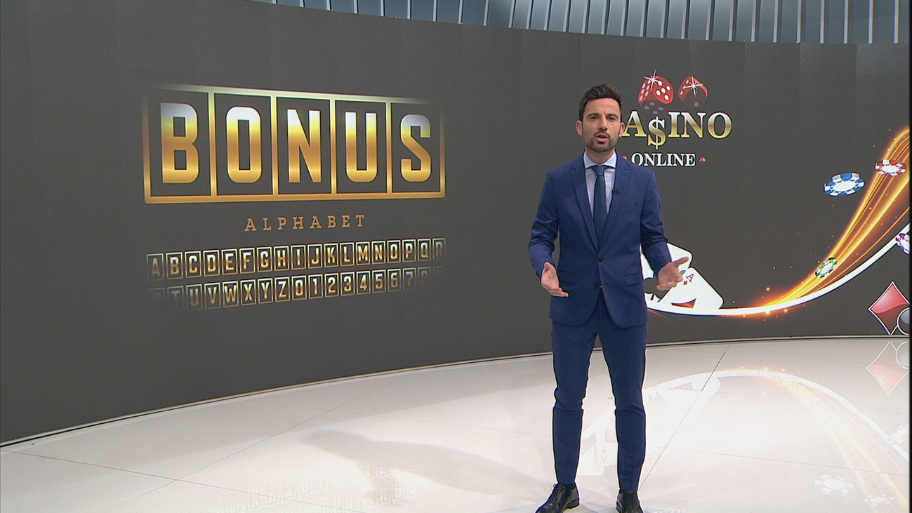 El Ministerio de Consumo contra los bonos regalo de las apuestas