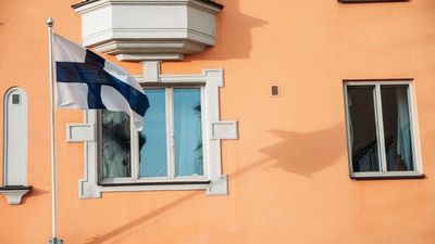 Eures: Ofertas de empleo para trabajar en Finlandia