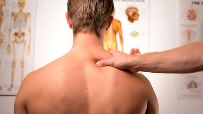 ¿Cómo trabaja la osteopatía en mejorar nuestra calidad de vida?