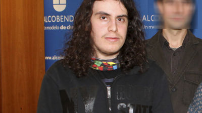 Conocemos a Daniel Virseda González, el madrileño número uno del MIR 2020