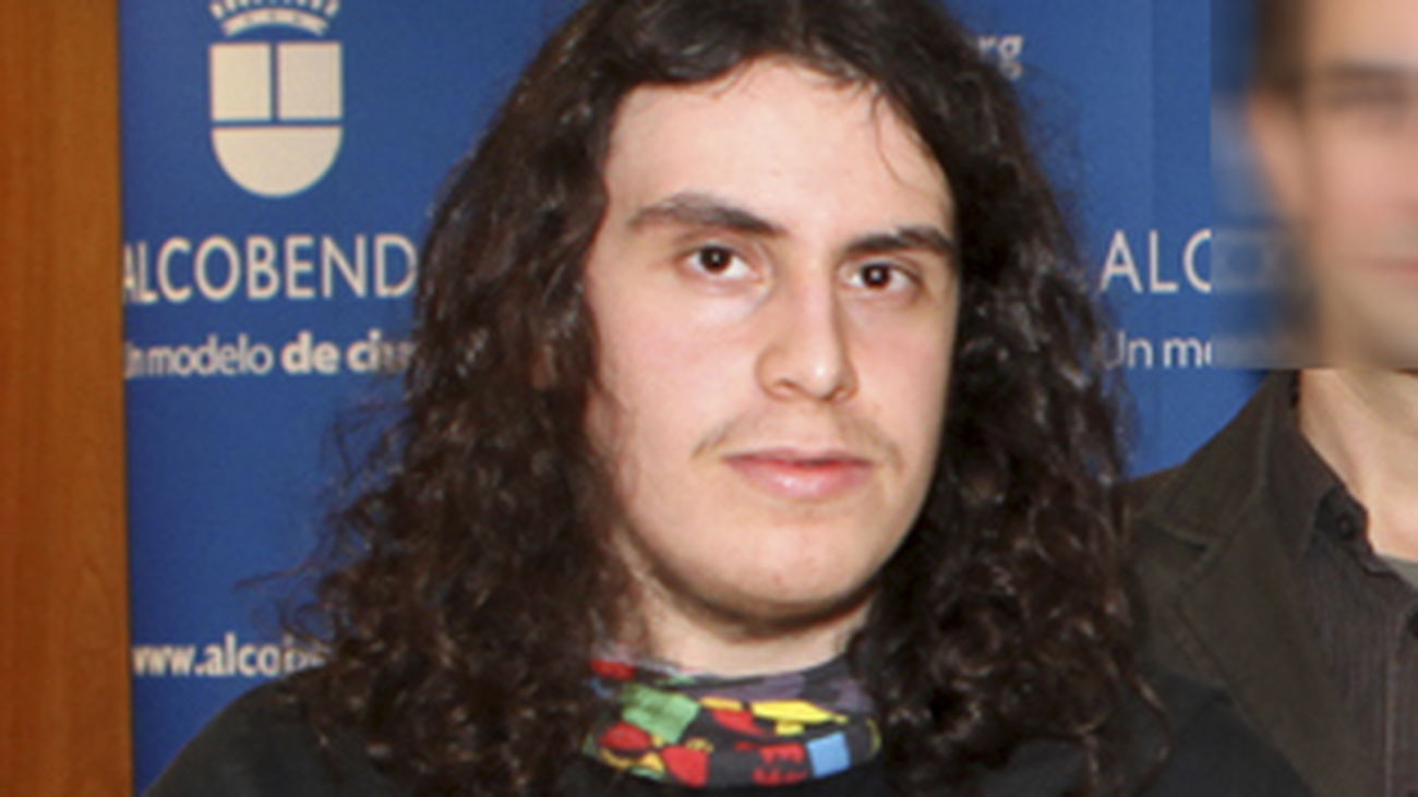 Conocemos a Daniel Virseda González, el madrileño número uno del MIR 2020