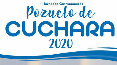 'Pozuelo de Cuchara' arranca con la participación de 36 restaurantes