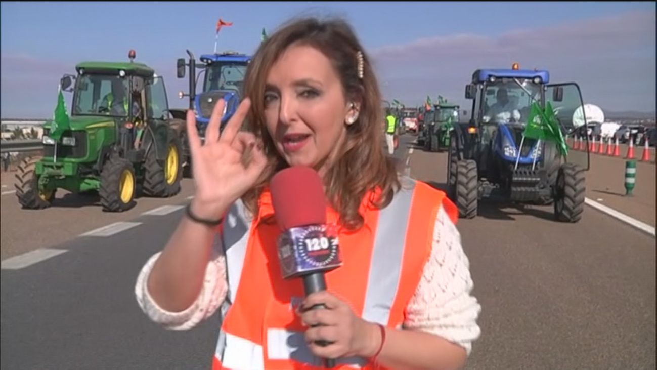 120 minutos 18.02.2020 (Parte 1)