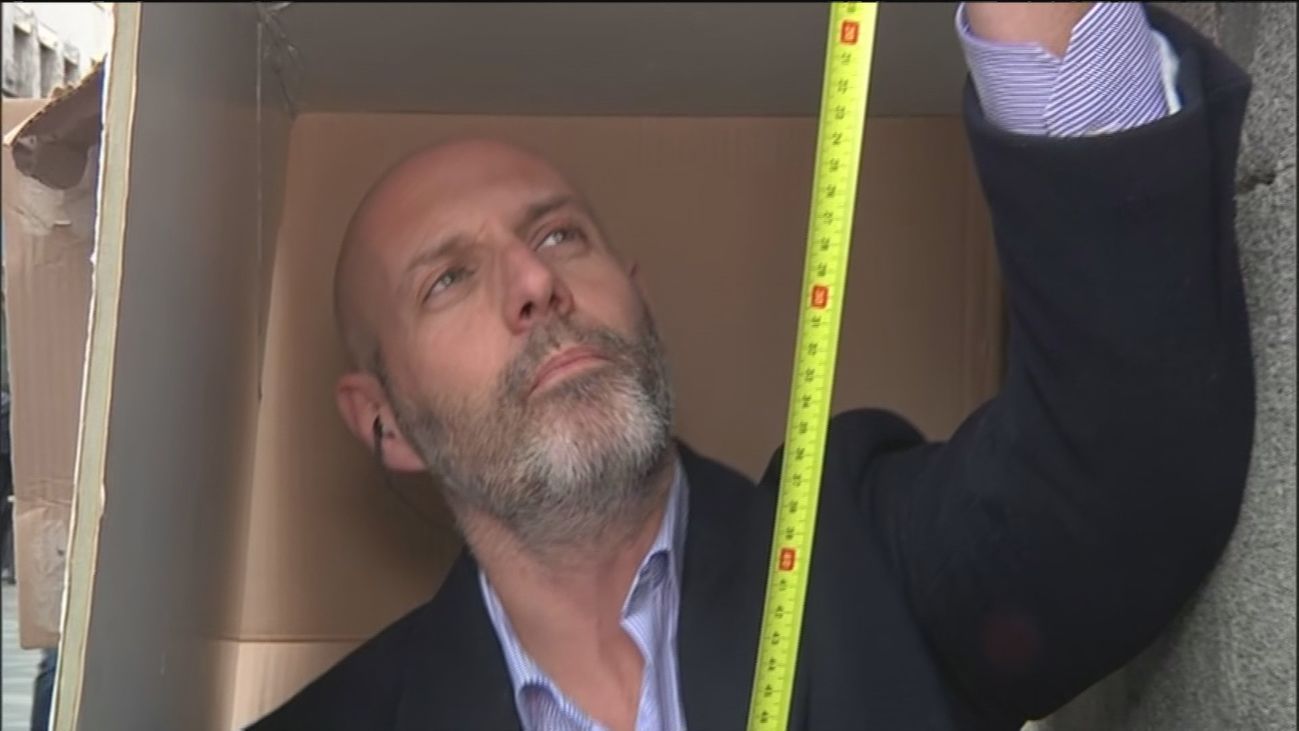 120 minutos 18.02.2020 (Parte 2)