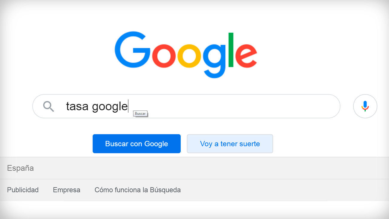 ¿Apoyas la implantación del nuevo impuesto a las tecnológicas?