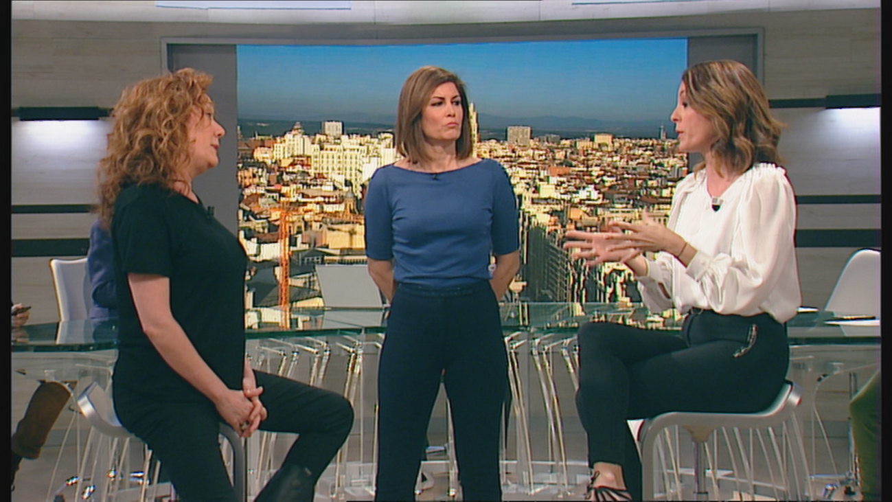 ¿Te parece bien que los donantes de reproducción asistida dejen de ser anónimos?