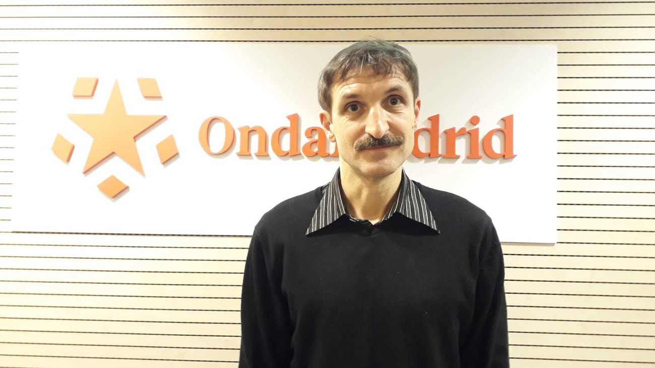 Dos hasta las Dos 18.02.2020