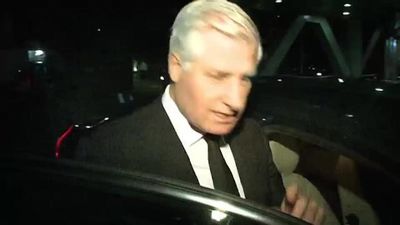 El Madroño 18.02.2020