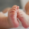 Los donantes de reproducción asistida podrían dejar de ser anónimos