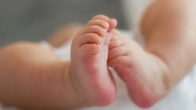 Los donantes de reproducción asistida podrían dejar de ser anónimos
