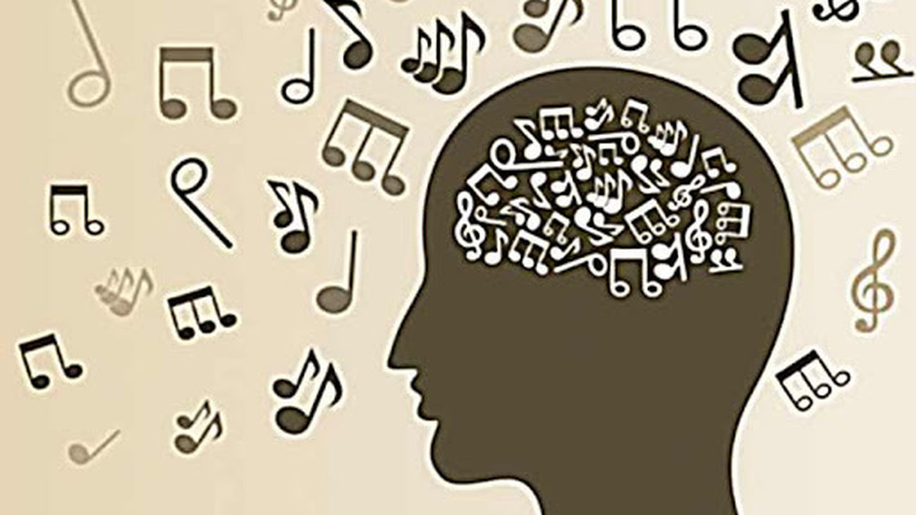 ¿Me lo dices o te lo canto?