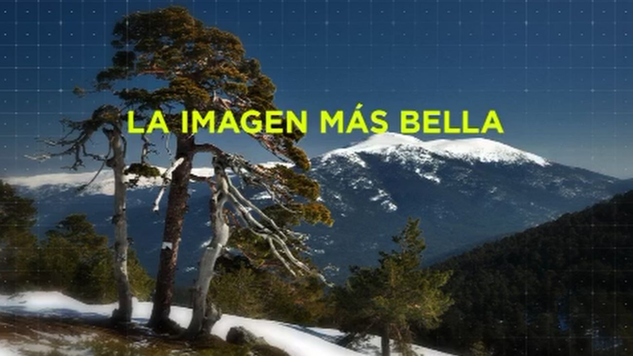 Madrid Directo 18.02.2020