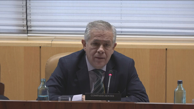 Avalmadrid dice haber hecho lo posible por recuperar la deuda del padre de Ayuso