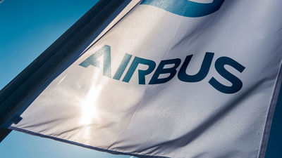 Airbus recortará 630 empleos en España y se prevén despidos en Getafe