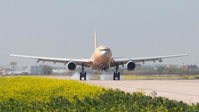 España pide a Europa  una "respuesta coordinada" para impedir vuelos desde Reino Unido