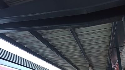 Una pelea dentro de un tren de Cercanías entre Getafe y Villaverde provoca retrasos en la C-3 y C-4