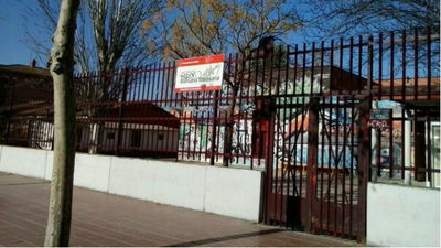 Los institutos reabren este martes para clases de repaso de 2º de Bachillerato para la EVAU