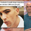 La mafia 'okupa' sospechosa del asesinato de Anchuelo cobraba 1.500 euros por piso