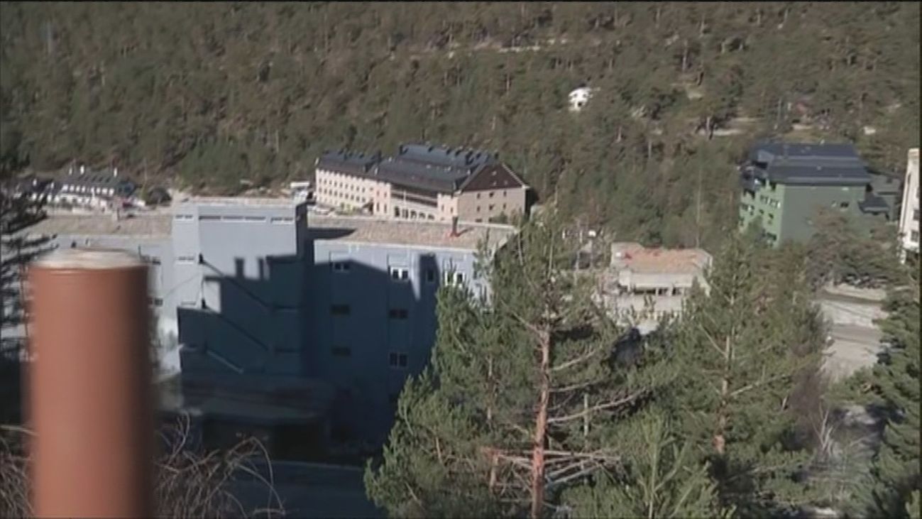 120 minutos 19.02.2020 (Parte 1)