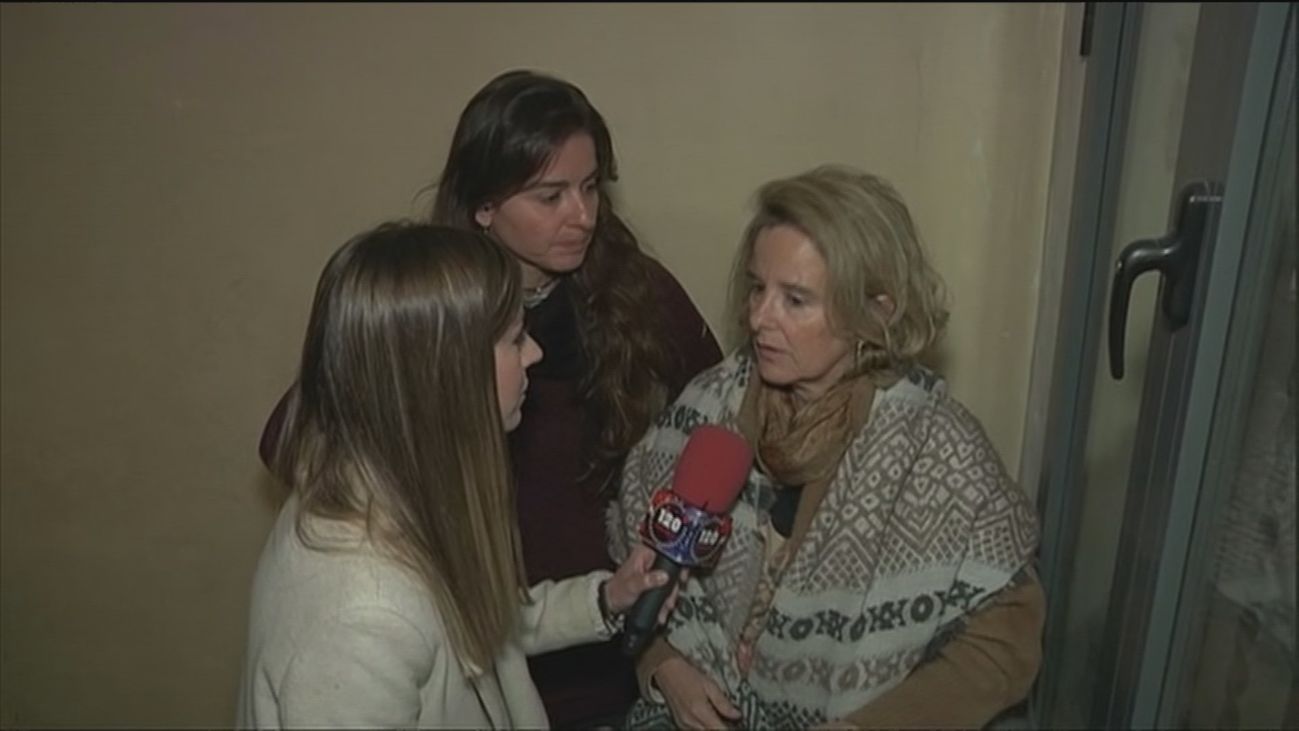 120 minutos 19.02.2020 (parte 2)