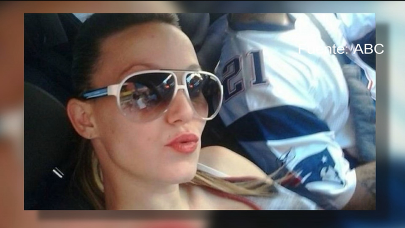 Detenida la 'Reina del Alunizaje' en el centro comercial de La Gavia