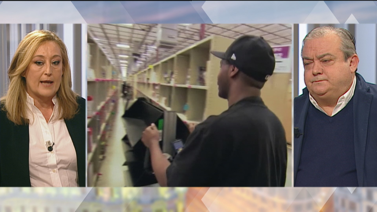 ¿Respaldas la implantación del nuevo impuesto a las tecnológicas?