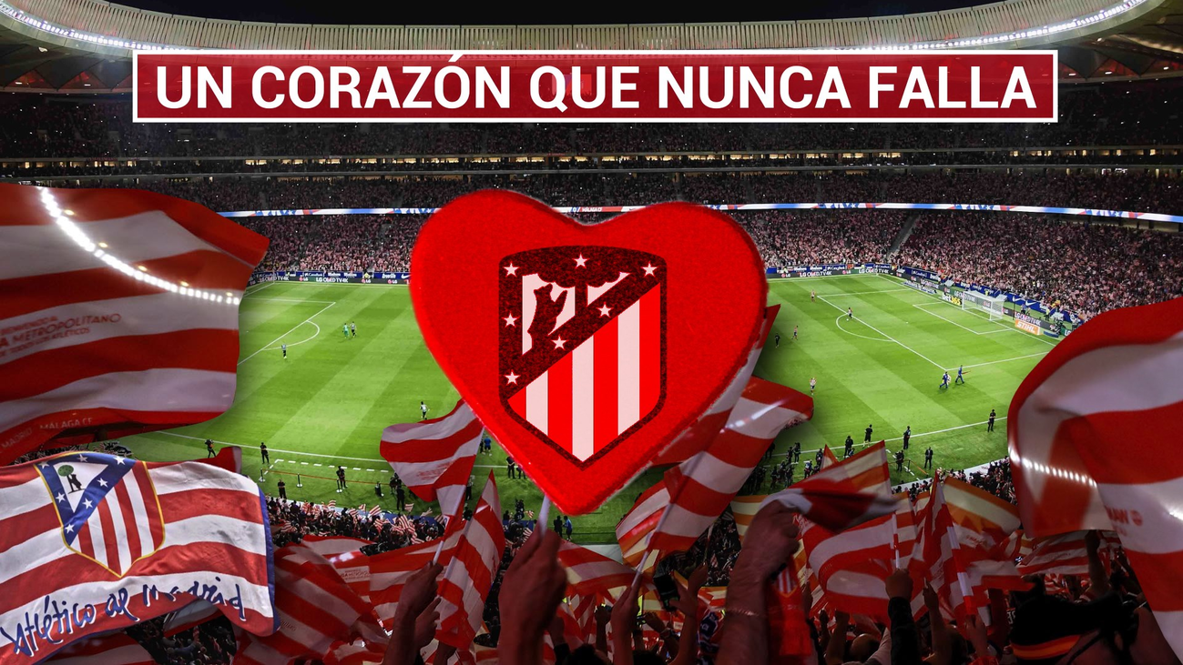 Noches que traen recuerdos… y para el recuerdo