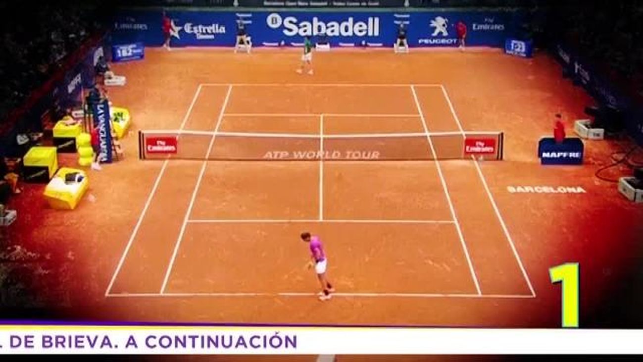 El Madroño 19.02.2020