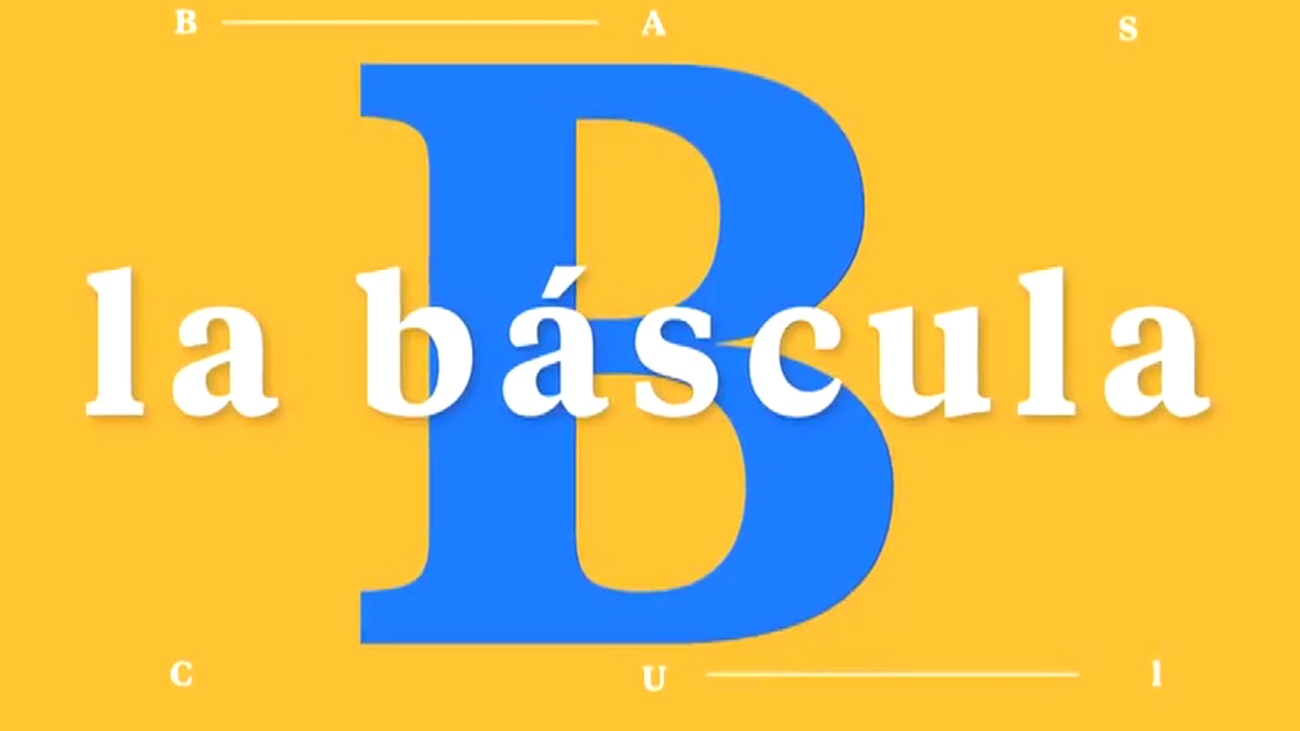 La segunda temporada de ‘La Báscula’ calienta motores en Telemadrid