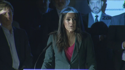 Nace Madrid Capital FinTech, que reúne a empresas de la banca y los seguros