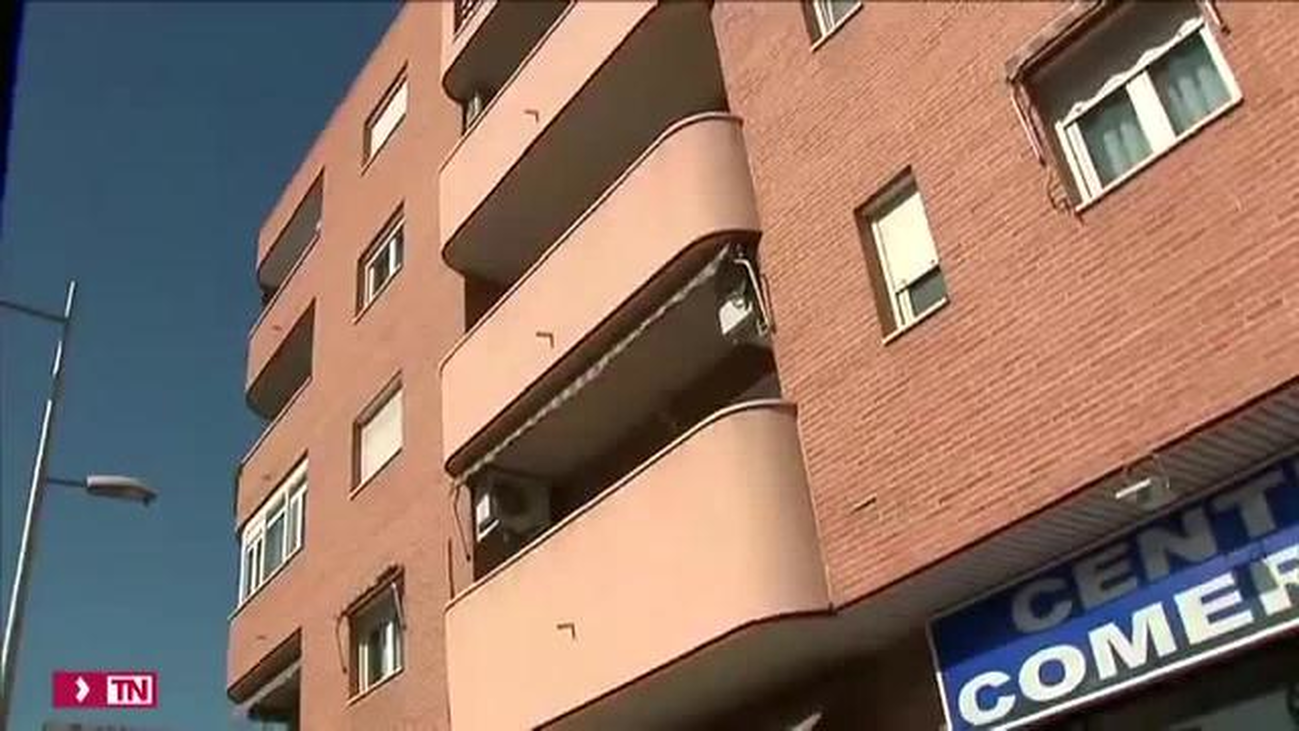 El precio del alquiler se multiplica en Toledo, Ávila o Segovia por culpa de Madrid