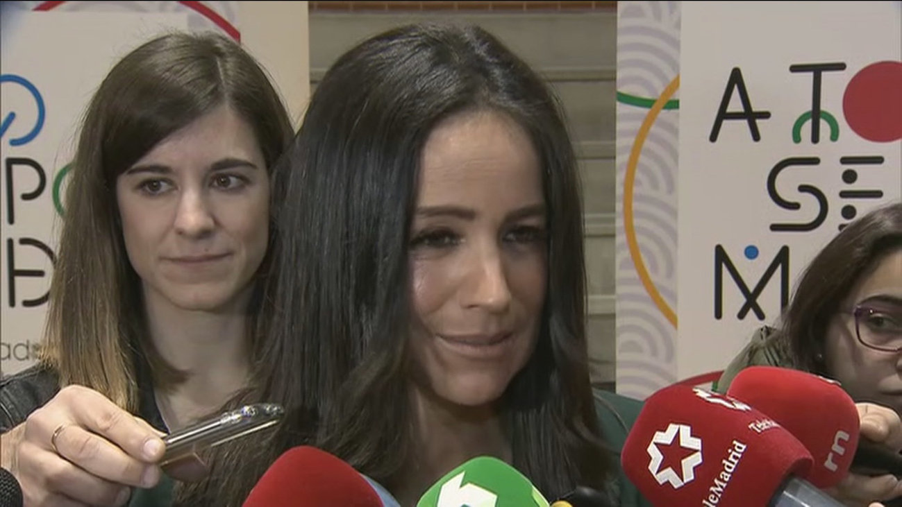 Villacís dice que hay "proyectos más prioritarios" que el parking de Menéndez Pelayo