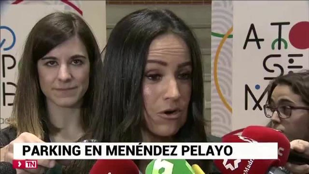 Telenoticias 2 19.02.2020