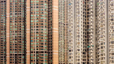 ¿Qué te parece la decisión de perseguir los 'pisos colmena' en Madrid?