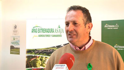 ¿Qué te parece la movilización anunciada por los agricultores frente a la casa de Pablo Iglesias?