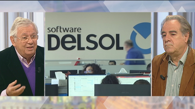 ¿Ves viable trabajar 4 días a la semana?