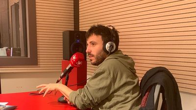 Dos hasta las Dos 20.02.2020