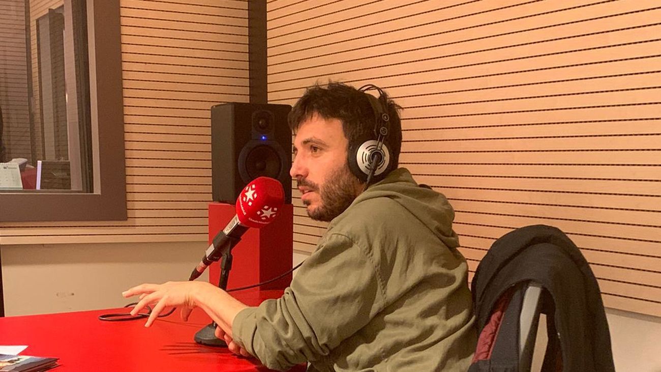 Dos hasta las Dos 20.02.2020